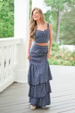 Havana Skirt - Image 3