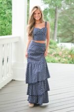 Havana Skirt - Image 2