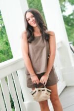 Kathy Short - Image 2