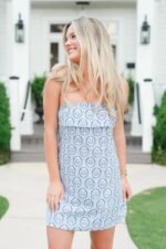 Sisterhood Dress - Image 25