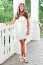 Sisterhood Dress - Image 18