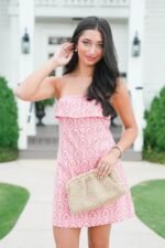 Sisterhood Dress - Image 22