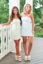 Sisterhood Dress - Image 16