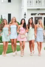 Sisterhood Dress - Image 9