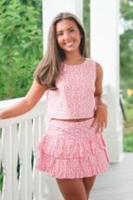 House Favorite Skirt - Image 16
