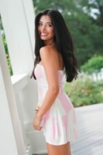 New Me Dress - Image 8