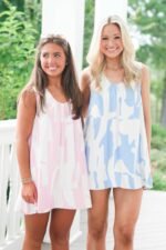 A Good Mood Dress - Image 2