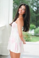New Me Dress - Image 9