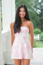New Me Dress - Image 10