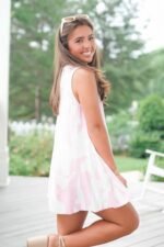 A Good Mood Dress - Image 6