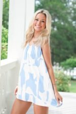 A Good Mood Dress - Image 4
