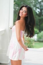 New Me Dress - Image 7