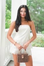 Georgia Shorts - Image 15