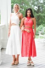 Camdyn Skirt - Image 2