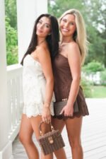 Georgia Shorts - Image 9