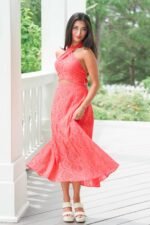 Camdyn Skirt - Image 4