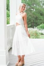 Camdyn Skirt - Image 8