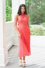 Camdyn Skirt - Image 5