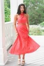 Camdyn Skirt - Image 6