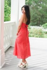 Camdyn Skirt - Image 7