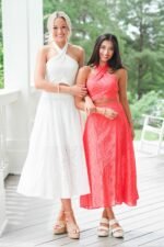 Camdyn Skirt - Image 3