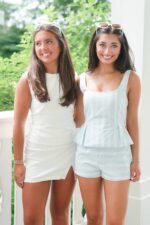 Coastal Chic Short - Image 4