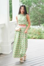 Ashton Skirt - Image 4