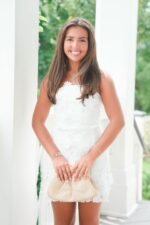 Bride To Be Dress - Image 2