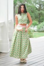 Ashton Skirt - Image 3