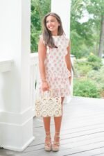 Farah Dress - Image 3