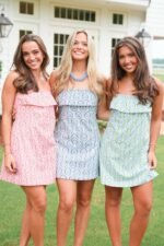 Sisterhood Dress - Image 3