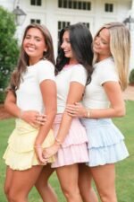 House Favorite Skirt - Image 7