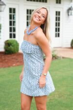 Sisterhood Dress - Image 53