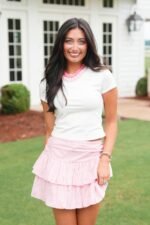 House Favorite Skirt - Image 26