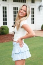 House Favorite Skirt - Image 23