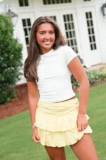 House Favorite Skirt - Image 29