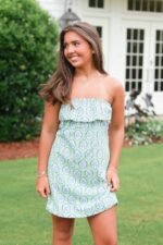 Sisterhood Dress - Image 49