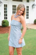 Sisterhood Dress - Image 47