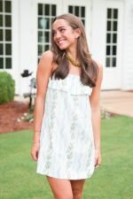 Sisterhood Dress - Image 46