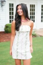 Sisterhood Dress - Image 51