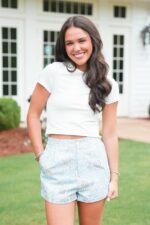 Sisterhood Dress - Image 57