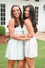 Sisterhood Dress - Image 6