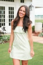 Sisterhood Dress - Image 48