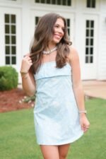 Sisterhood Dress - Image 52
