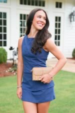 Sarah Beth Skort - Image 5