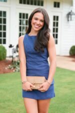 Sarah Beth Skort - Image 6