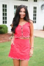 Daydreaming Skirt - Image 27