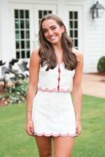 Daydreaming Skirt - Image 29