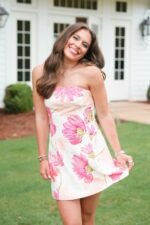 Cheyenne Dress - Image 2