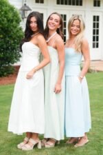 Who Has To Know Dress - Image 6